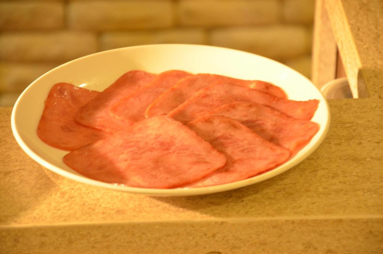 Noble Hotel Taipei Dış mekan fotoğraf